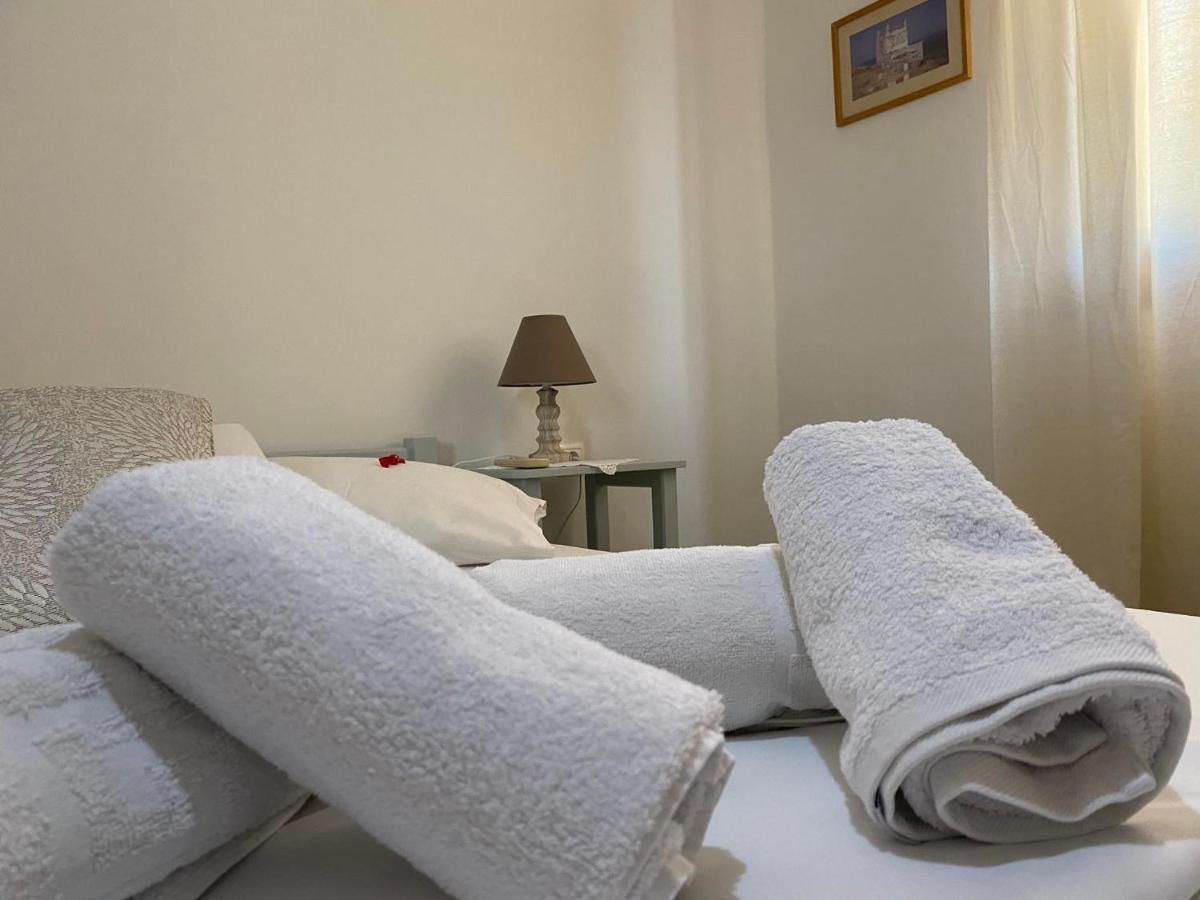 Stelios Zalonis Apartments Wyspa Wyspa Tinos Zewnętrze zdjęcie